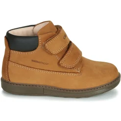 Geox - B HYNDE BOY WPF