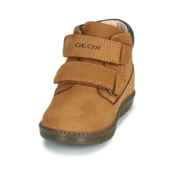 Geox - B HYNDE BOY WPF