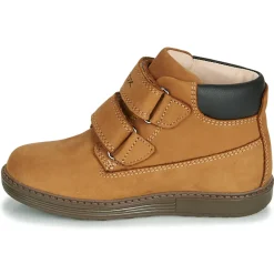 Geox - B HYNDE BOY WPF