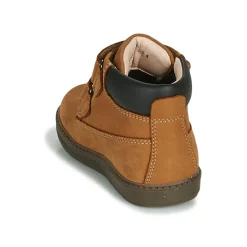 Geox - B HYNDE BOY WPF