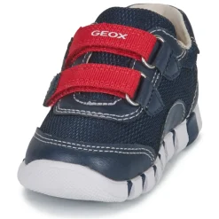 Geox - B IUPIDOO BOY