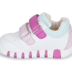 Geox - B IUPIDOO GIRL
