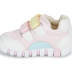Geox - B IUPIDOO GIRL