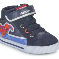 Geox - B KILWI BOY D