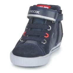 Geox - B KILWI BOY D