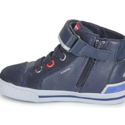 Geox - B KILWI BOY D