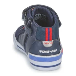 Geox - B KILWI BOY D
