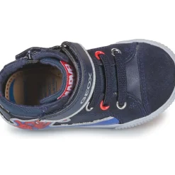 Geox - B KILWI BOY D