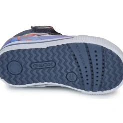 Geox - B KILWI BOY D