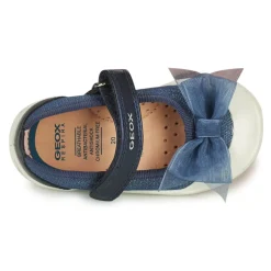 Geox - B KILWI G. E - TEL GLI+SIN.PER