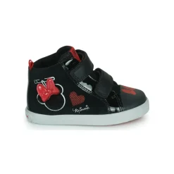 Geox - B KILWI GIRL D
