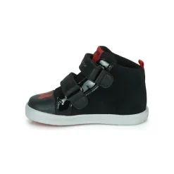 Geox - B KILWI GIRL D