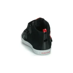 Geox - B KILWI GIRL D