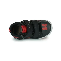 Geox - B KILWI GIRL D