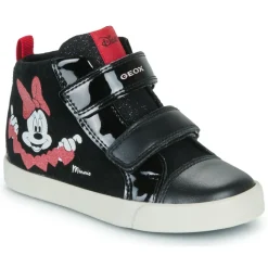 Geox - B KILWI GIRL D