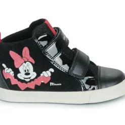 Geox - B KILWI GIRL D