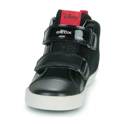 Geox - B KILWI GIRL D