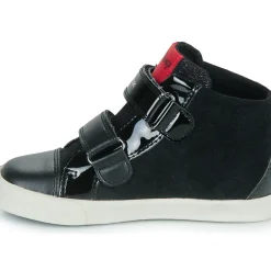Geox - B KILWI GIRL D