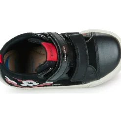 Geox - B KILWI GIRL D