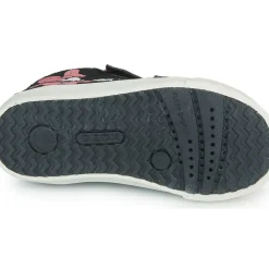 Geox - B KILWI GIRL D
