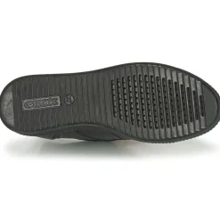 Geox - BLOMIEE