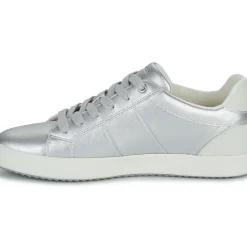 Geox - BLOMIEE