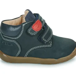 Geox - B MACCHIA BOY