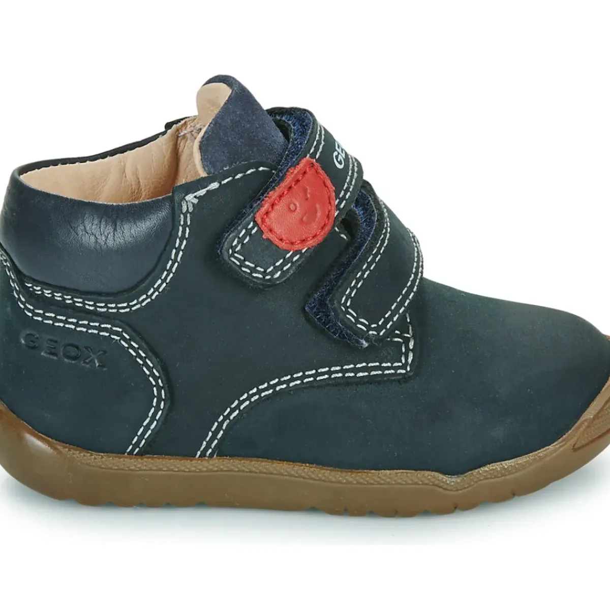 Geox - B MACCHIA BOY