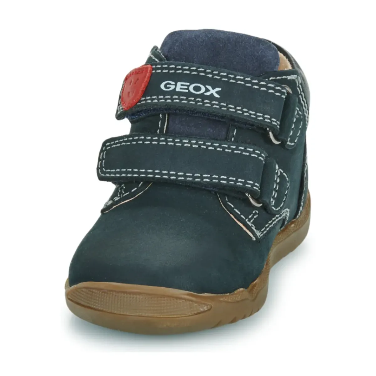 Geox - B MACCHIA BOY