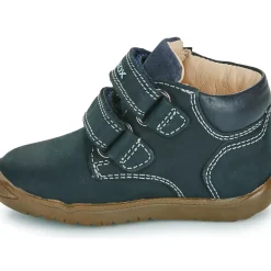 Geox - B MACCHIA BOY