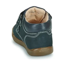 Geox - B MACCHIA BOY