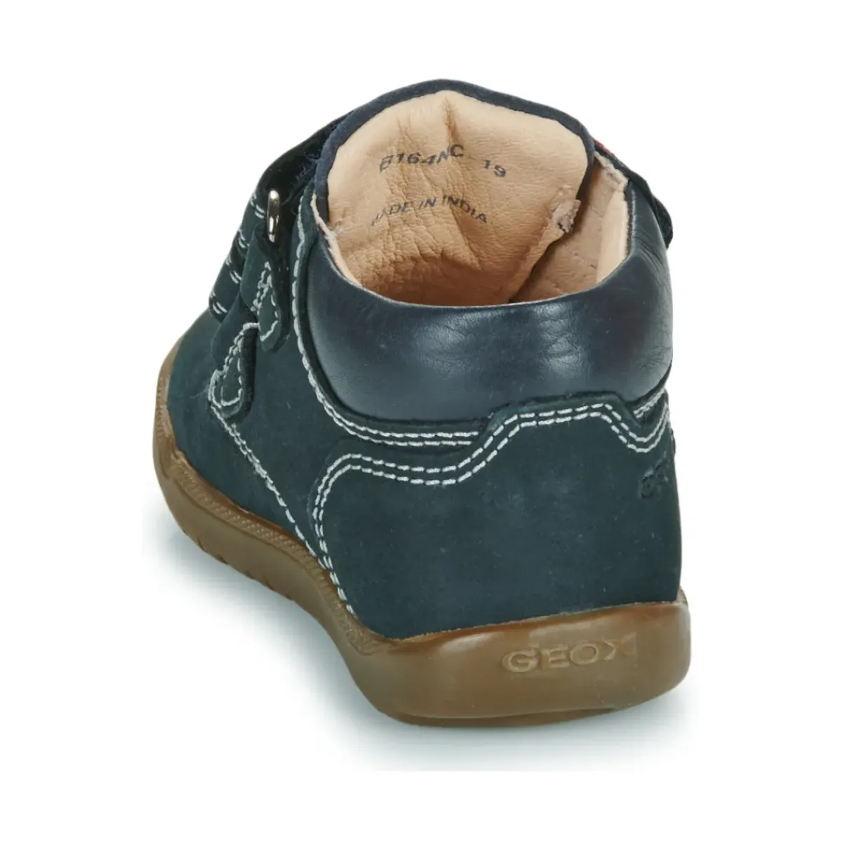 Geox - B MACCHIA BOY