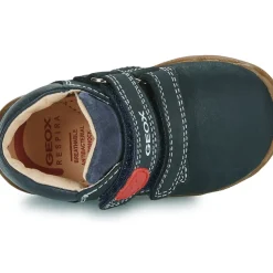 Geox - B MACCHIA BOY