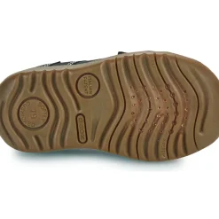 Geox - B MACCHIA BOY