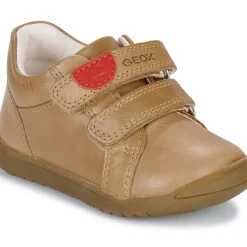Geox - B MACCHIA BOY
