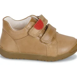 Geox - B MACCHIA BOY