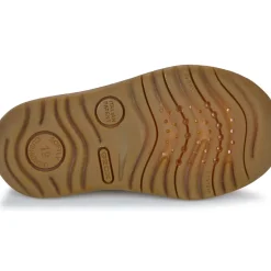 Geox - B MACCHIA BOY