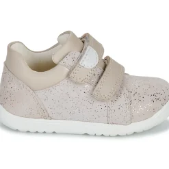 Geox - B MACCHIA GIRL