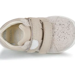 Geox - B MACCHIA GIRL