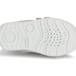 Geox - B MACCHIA GIRL