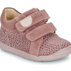 Geox - B MACCHIA GIRL