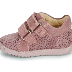 Geox - B MACCHIA GIRL