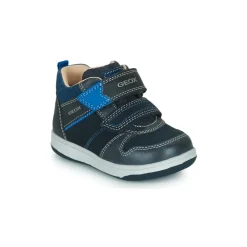 Geox - B NEW FLICK BOY A