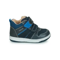 Geox - B NEW FLICK BOY A