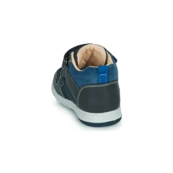 Geox - B NEW FLICK BOY A