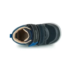 Geox - B NEW FLICK BOY A