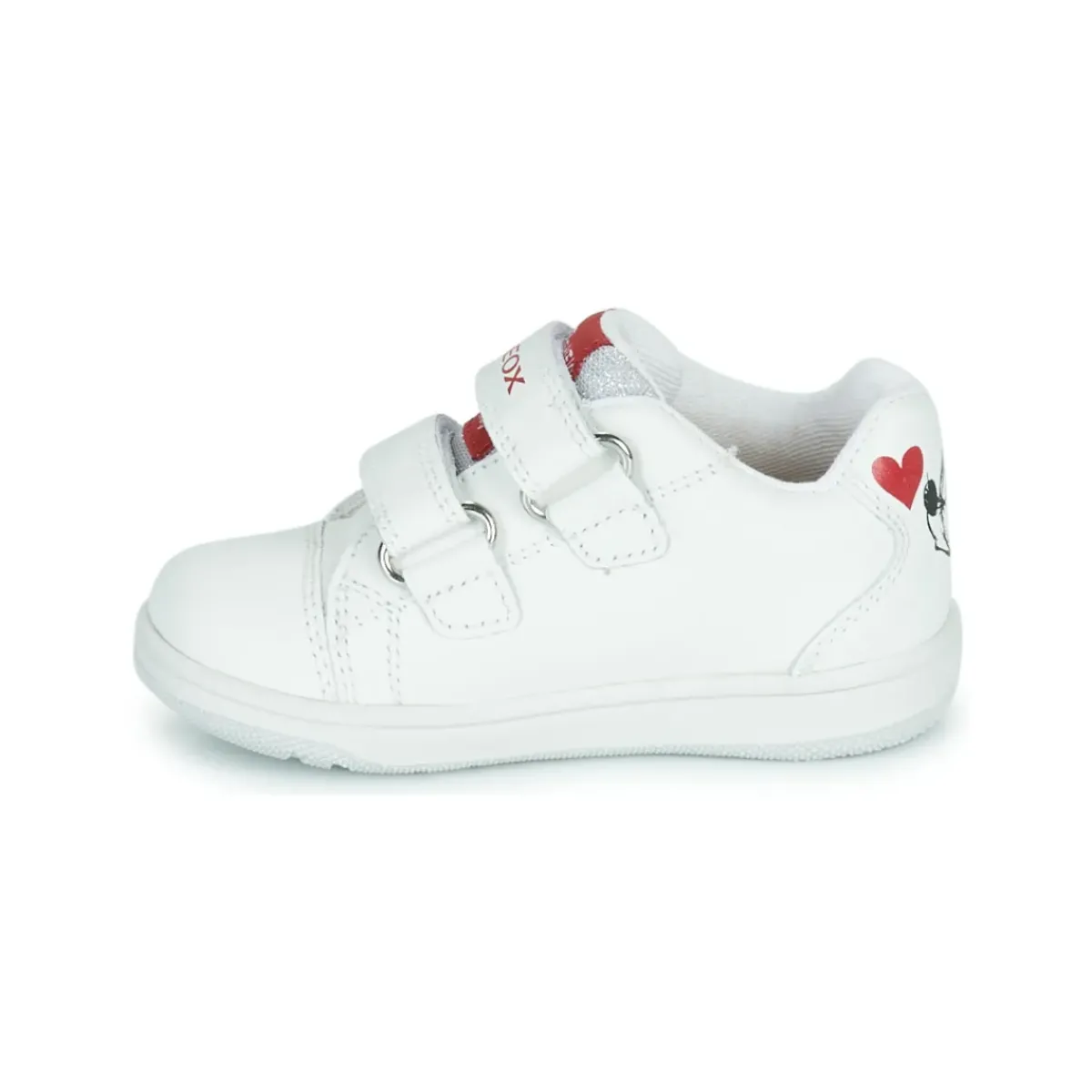 Geox - B NEW FLICK GIRL
