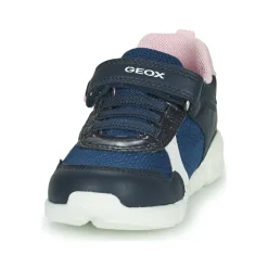 Geox - B PILLOW