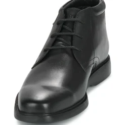 Geox - BRAYDEN 2FIT ABX D