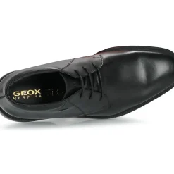 Geox - BRAYDEN 2FIT ABX D